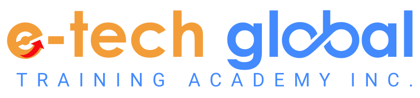 etechbacolod42.gnomio.com